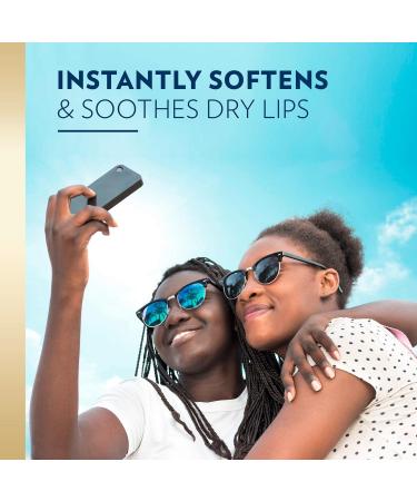 Buy 12 x Vaseline Lip Therapy Tin 20g Original - Moisturizing Lip Care - International Shipping Available - Buy Online on GoSupps.com