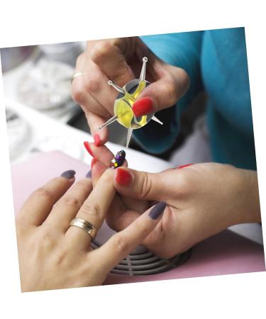 FRCOLOR Aluminum Tube Multifunction Clay Sculpture - Buy Online on GoSupps.com