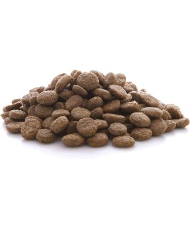 Almo Nature HFC Adult XS/S - Dog Food with Chicken Originally Fit for Human Consumption and now used as Dog Food. - Buy Online on GoSupps.com