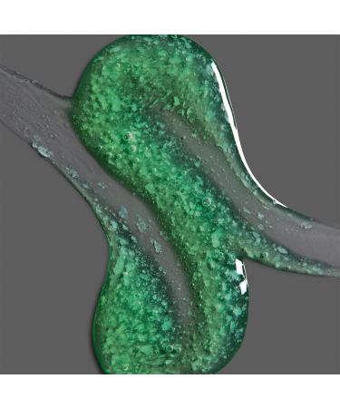 Dove Men+Care Refreshing Extra Fresh 3-In-1 Hair Body And Face Wash Pack Of 6 With 24-Hour Nourishing Micromoisture Technology Body Wash For Men 400 Ml 6.76 Fl Oz (Pack of 6) Extra Fresh - Buy Online on GoSupps.com