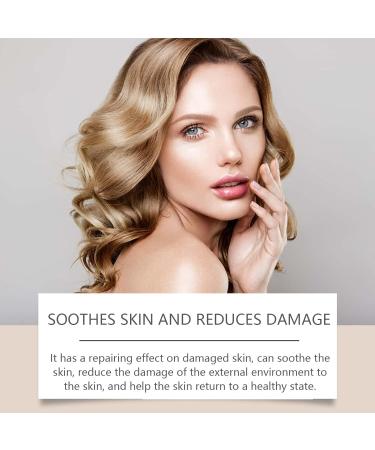 Shantou Yingji 2 pieces Beef Tallow Balm Organic moisturizer Whipped Beef Tallow Cream for Skincare repair cream for dry and tense skin 118 ml cream 39 - Buy Online on GoSupps.com
