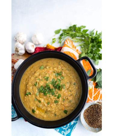 Bob's Red Mill Pearl Barley - 30 oz: Premium Quality Whole Grain - Buy Online on GoSupps.com