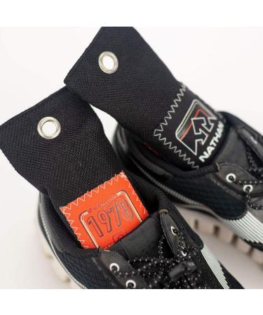 Nathan NS1332-0015-00 RunFresh Odor Eliminator - Shoe Pair | Buy Online - Buy Online on GoSupps.com