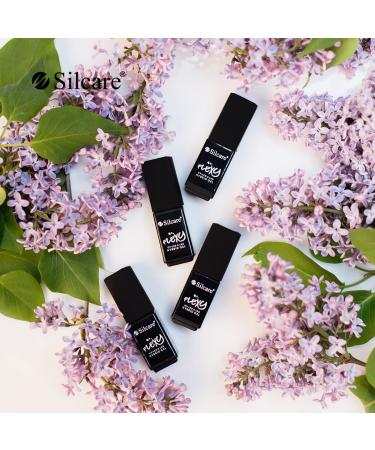 Flexy Hybrid Gel Base & Top 2in1 - 4.5g | Premium Gel Nail Polish for Long-Lasting Shine | Fast International Shipping - Buy Online on GoSupps.com