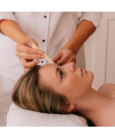 Healeved 9 STK Acupuncture Rod Massage Device - Portable Wood Acupressure Tools for Home Use | Multifunctional Massage Accessories - Buy Online on GoSupps.com