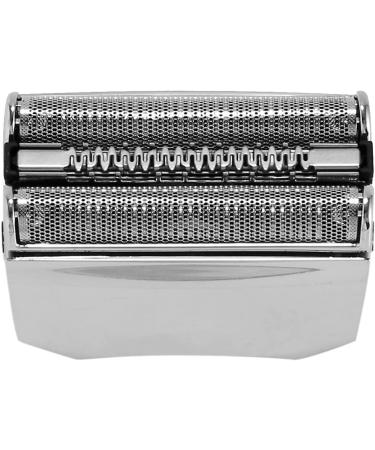 SHAPOKY Electric Heads for Series 7 70S - 720S 790CC 760CC 765C 795CC 9565 9585 7840S | International Shipping Available - Buy Online on GoSupps.com