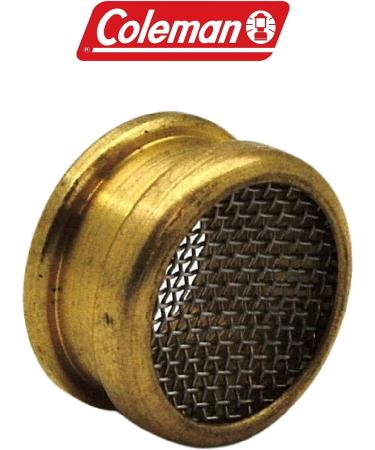 Coleman 242/200 Series Lanterns Burner Cap and Screen - Replacement Parts - Buy Online on GoSupps.com