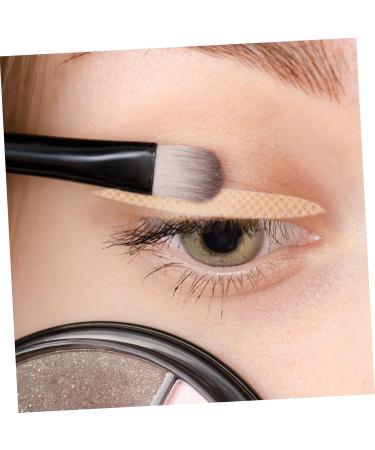 FRCOLOR 3 Sets Double Eyelid Sticker Set Girls Eyelid Tapes Eyelid Stickers Traceless Eyelid Tape Girl Eye Tapes Girly Stickers Double Sided Eyelid Tape Plastic Lifting Belt Invisible - Buy Online on GoSupps.com