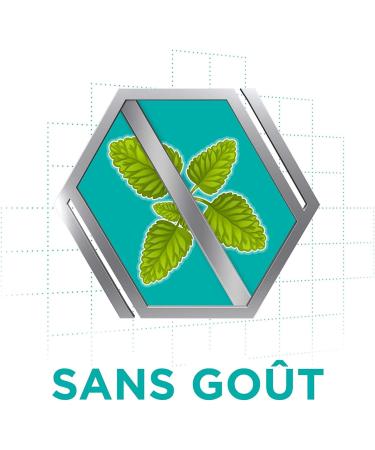 Polident Original Fixative Cream for Dentures - Tasteless 2 x 40 ml | International Shipping Available - Buy Online on GoSupps.com