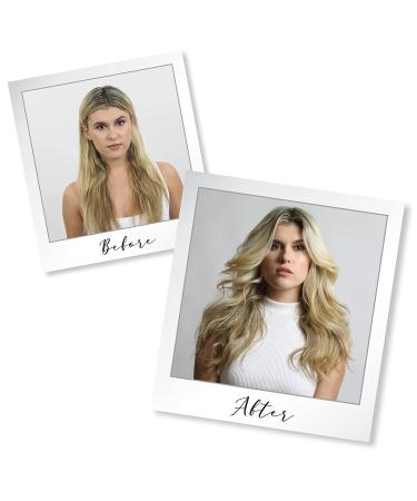 ECRU NEW YORK Sunlight Styling Spray 6.5oz - Lightweight Hair Styling Spray - Buy Online on GoSupps.com
