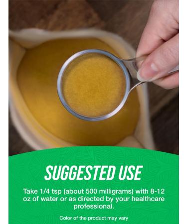 BulkSupplements.com Rutin Powder - from Saphora Japonica Rutin Supplement Rutin 500mg - Antioxidants Supplement Circulation Support - Pure & Natural 500mg per Serving 100g (3.5 oz) 3.5 Ounce (Pack of 1) - Buy Online on GoSupps.com