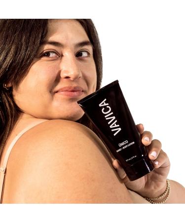  nico Hydrating Hand & Body Lotion with Hyaluronic Acid & Shea Butter - 6 fl oz | Moisturizing Lotion for Soft Skin - International Shipping - Buy Online on GoSupps.com