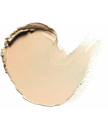 Covergirl Outlast All-Day Ultimate Finish Foundation in Buff Beige - Buy Online on GoSupps.com
