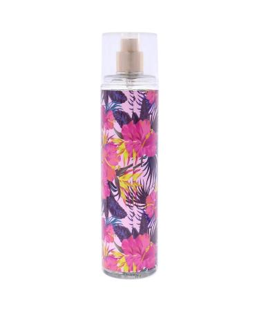 SOFIA VERGARA Lost in Paradise Women 8 oz (I0111546) (Pack of 2) 8 Ounce (I0111546) (Pack of 2) - Buy Online on GoSupps.com