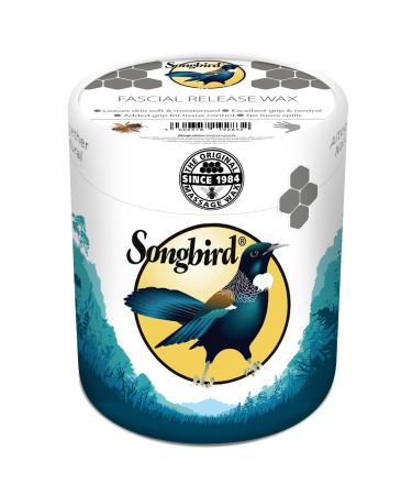 Fascial release wax 600 gr