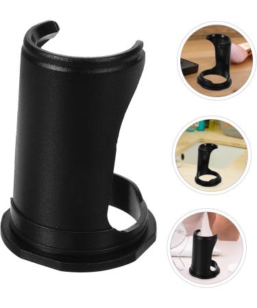 Frcolor Men s Razor Brush Holder - Efficient Shaving Organizer for Grooming Essentials - Buy Online on GoSupps.com