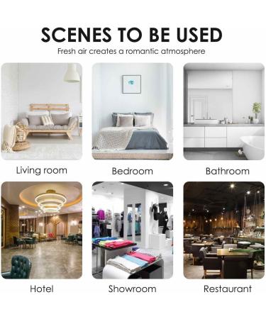 Water Soluble Essential Oil Water Soluble Fragrance Oil Stocking Goodie Car Supplies 10ml Essential Oil Set Valentines Day Pisole - Buy Online on GoSupps.com