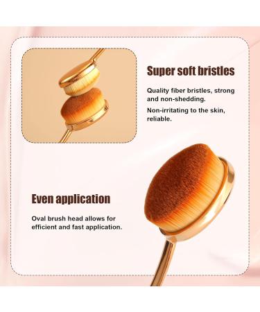 2pcs Applicateur de Cr me Solaire Applicateur de Cr me Solaire pour Enfants Applicateur de Lotion Solaire Brosse de Protection Solaire Brosse de Cr me Solaire Brosse de Bronzage pour Adultes - Buy Online on GoSupps.com
