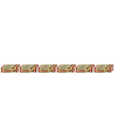 Brunswick Sardine Fillets Seafood Snacks Golden Smoked 92g 18 Count & Sardine Fillets Seafood Snacks Kippered 100g 18 Count Fish + Fish 18 Count - Buy Online on GoSupps.com