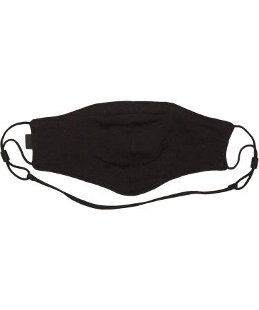 Buy Star Vixen Washable Fashion Face Mask - Red/White Dot | One Size Fits All | International Shipping Available - Buy Online on GoSupps.com