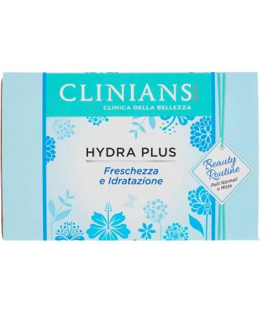Clinians - AR CLINIANS HYDRA - 620ml - Buy Online on GoSupps.com