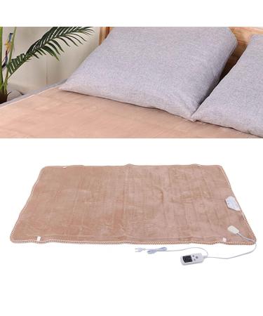 Flanel Heating Ceilings for Home Office - Fast Heating Auto Shutdown EU 220V Connector - Buy Online on GoSupps.com