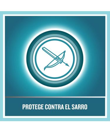 Buy Listerine Mouthwash 500ml | Fresh Breath & Oral Care - International Shipping Available - Buy Online on GoSupps.com