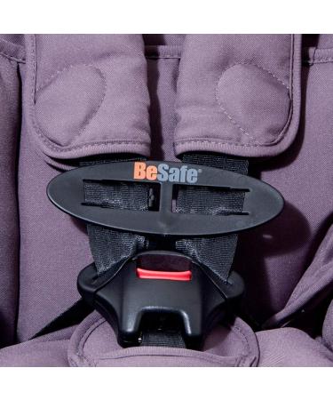 Be Safe B505400 Belt Killer | Effective Safety Solution for All Environments - Shop Internationally - Buy Online on GoSupps.com