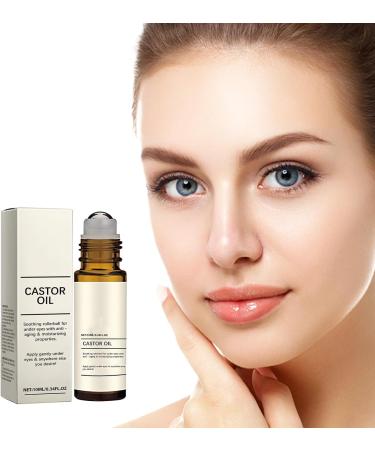 S rum pour les yeux - Rafra chissant - Contre les rides et les cernes - Soin des yeux anti- ge - 10 ml x 2 0.03 ml (Lot de 300) - Buy Online on GoSupps.com