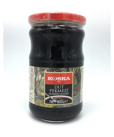 Dut de m lasse turque Koska M re 800 g