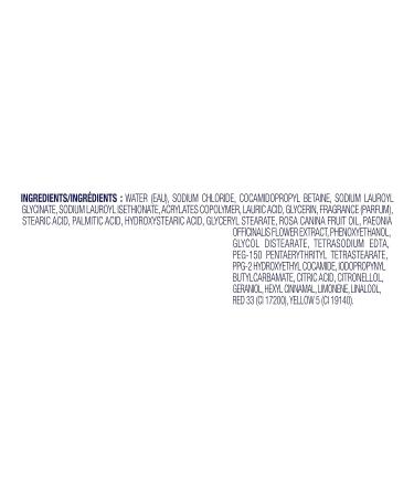 Dove Deodorant Spray Cucumber & Green Tea 3 Count For 48 Hour Protection Aluminum Free Deodorant 4 oz Cucumber and Green Tea 4 Ounce (Pack of 3) - Buy Online on GoSupps.com