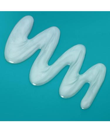 Kenra Moisturizing Shampoo & Conditioner | Hydrates for Smooth, Soft & Shiny Hair | 33.8 Fl Oz | Improves Manageability & Adds Shine | All Hair Types - Buy Online on GoSupps.com