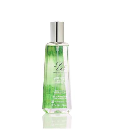 Eau Fra che Moisturizing Fragrance Mist 8.Fl. Oz 8 Fl Oz (Pack of 1) - Buy Online on GoSupps.com