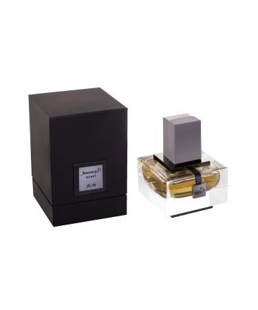 RASASI Junoon Velvet for Men Eau de Parfum Spray 1.7 Ounce