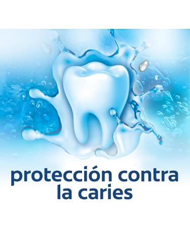 ColgatePalmolive Colgate Fresh Gel Tandenpasta 12 pieces x 75 ml - Buy Online on GoSupps.com