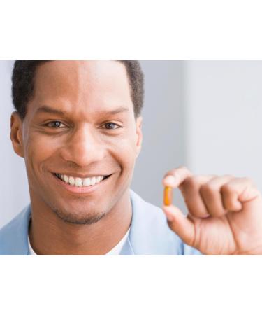 Premium NAC Supplement 1000mg with Vitamin D3 K2 Zinc Quercetin & More - 60 Count for Immune Support | Shop Internationally - Buy Online on GoSupps.com