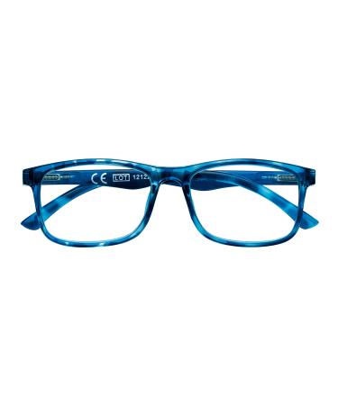 Zippo reading glasses 2.50 31Z-Pr86-250