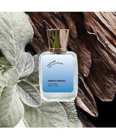 Perfume for Men Y Eau de Parfum Men Men Fragrance Cologne Long Lasting Perfume for Men Bergamot Perfume for Men Travel Perfume Spray - Buy Online on GoSupps.com