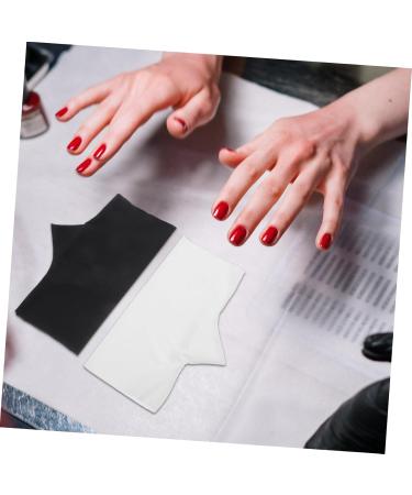 POPETPOP 2 Pairs pink gloves sun gloves manicure gloves anti UV nail UV protection gloves for women UV nail gloves UV gloves for gel manicures nail art UV gloves Nylon Anti-UV Nail supplies - Buy Online on GoSupps.com