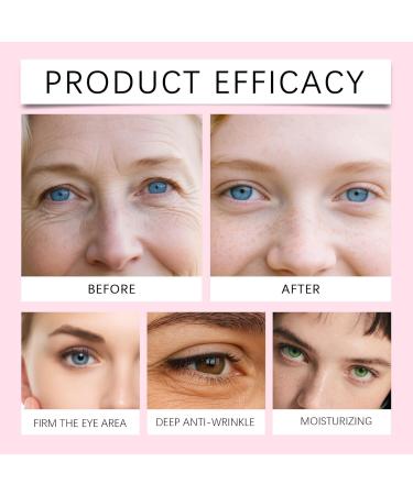 Skincare Patch Yeux Anti Poche Cernes | Masque Visage Collagene Hydratant | Contour Yeux Femme et AntiCerne | Soin Visage Anti Rides | Patchs pour les Yeux Gonfl s et les Cernes Korean Skincare - Buy Online on GoSupps.com