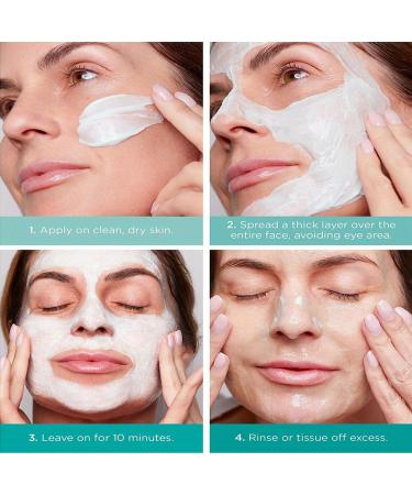 BARUBT BB Cream Foundation Moisturizing Skin Nourishing Natural Finish Medium Spectrum 40ml 1.4 Fl Oz - Buy Online on GoSupps.com