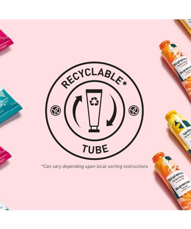 Yves Rocher Clarifying Gel Mask - Deep Cleansing & Skin Clarification | 30ml Tube - Buy Online on GoSupps.com