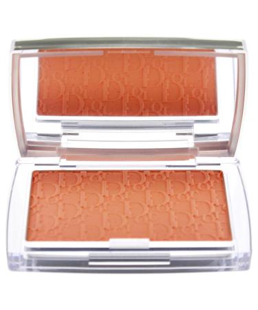 Backstage Rosy Glow Blush - 004 Coral by Christian Dior | Women's Blush - 0.16 oz | Fast International Shipping - Buy Online on GoSupps.com