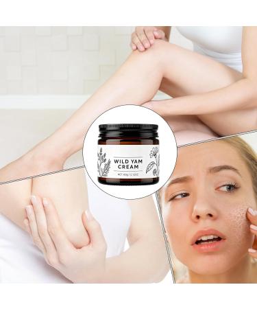  Holdes Lotion for Dry Skin 60g Gentle Moisturizing Soothing Beauty | Face Cream and Body Lotion for Women | For Repairing Face Body Legs and Back Care for Women Daily Nighttime and Travel Hydration - Buy Online on GoSupps.com