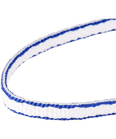 Salewa Unisex Adult DYNEEMA Sling 60 Blue - Lightweight Durable Climbing Gear for International Shipping - Buy Online on GoSupps.com