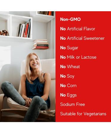 Nutridom Time-Release Vitamin C 1000mg Vegan Non-GMO Gluten free Soy free and Dairy free (120 Veggie Capsules) - Buy Online on GoSupps.com