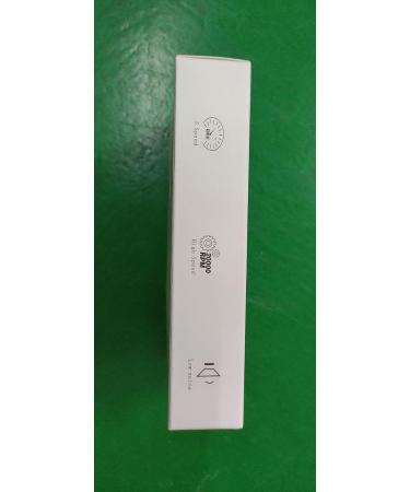 Nail Cutter for Gel Nails Wireless - 12 in 1 Electric Nail File Manicure - 20000 rpm 5 Gear Electric Nail Drill for Natural Nails Acrylic Nails Nail Shapes Removal of Calluses YA03-002 - Buy Online on GoSupps.com