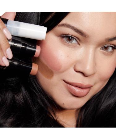 Shop No Edit No Filter Just Glam Authentic Beauty Products for Global Delivery - Buy Online on GoSupps.com