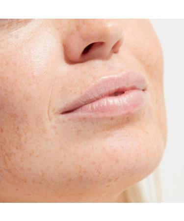 GOSH COPENHAGEN Shiny tinted Lip Gloss No 55 from Gosh - Buy Online on GoSupps.com