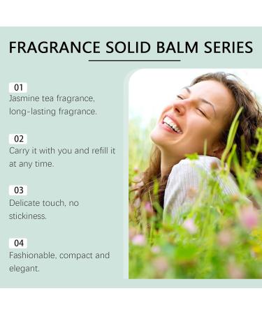 Youth Butter Firming Skin Firming Cream for Loose Skin Skin Moisturizing and Fine Lines Reduction - Buy Online on GoSupps.com